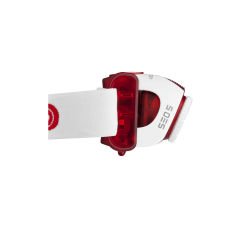 SEO5 Red