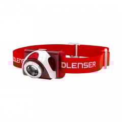 SEO5 Red