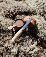 MARTTINI VAŞAK 134 PUUKKO BIÇAK