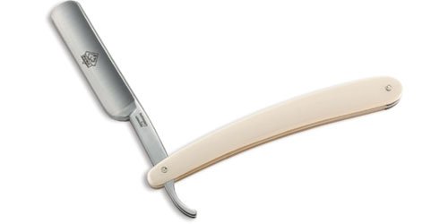 PUMA Razor (Synthetic, White)
