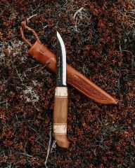 KIERINKI PUUKKO BIÇAK