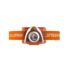 SEO3 Orange