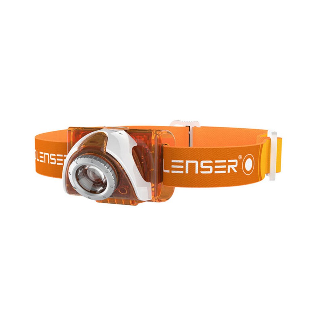 SEO3 Orange
