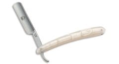 PUMA Razor (Pearl Celluloid)
