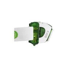 SEO3 Green