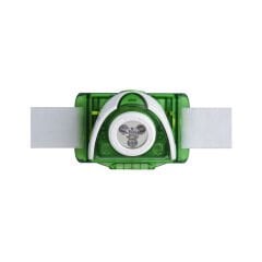 SEO3 Green