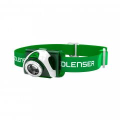 SEO3 Green