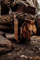 MARTTINI KARBON LAPP BIÇAĞI 240