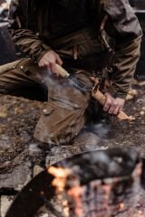 MARTTINI KARBON LAPP BIÇAĞI 240