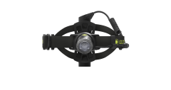 NEO10R Black