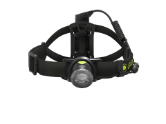 NEO10R Black