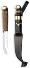 PUUKKO KARTAL BIÇAĞI