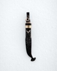 MARTTINI PUUKKO KARTAL BIÇAĞI