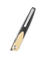BESTECHMAN LANZA G10 Sap Damascus Çelik Çakı - BMK14-D-2