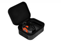 MH8 + POWERCASE