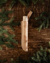 MARTTIINI KIEHINEN MİNİ PUUKKO BIÇAK