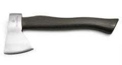 PUMA Hunting | Dişbudak Ağacı Sap | C45 Dövme Çelik Balta | 977132