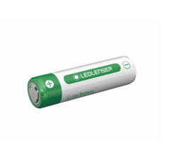 21700 Li-ion Pil 4800 mAh