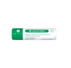 21700 Li-ion Pil 4800 mAh