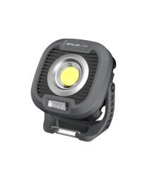 SAL2R Alan Aydınlatma Feneri