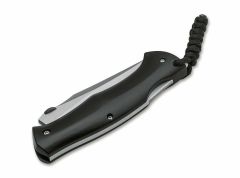 Böker Plus Kerberos Çakı