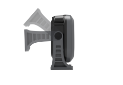 SAL2R Alan Aydınlatma Feneri