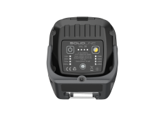 SAL2R Alan Aydınlatma Feneri