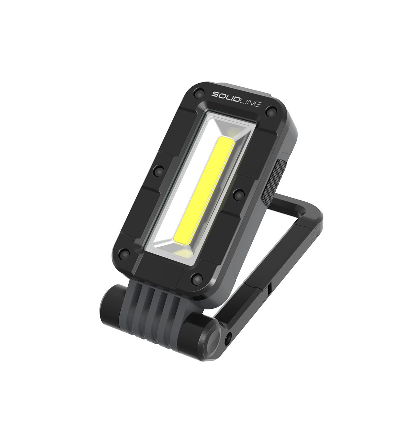 Solidline SAL1R