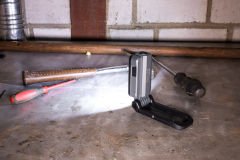 Solidline SAL1R