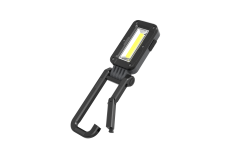 Solidline SAL1R