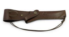 PUMA Leather Sheather
