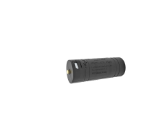 1450 mAh Şarj Edilebilir Batarya