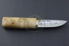 Ck75  Dövme Pukko