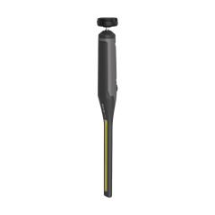 Solidline SW5R
