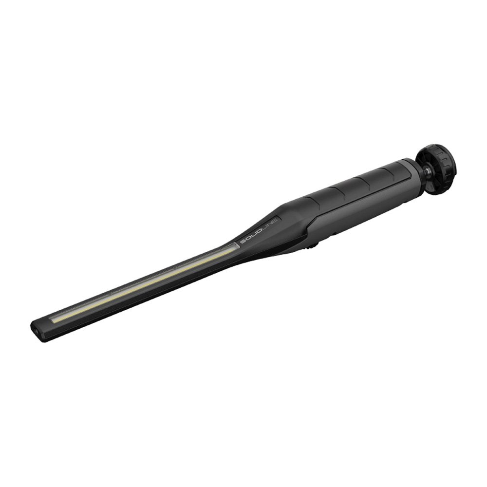 Solidline SW5R