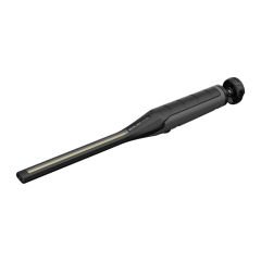 Solidline SW5R