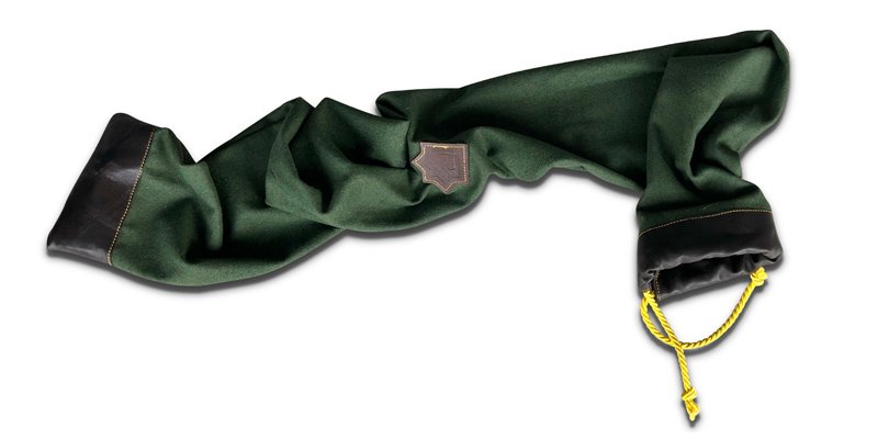 Luxury Loden Bag With PUMA Logo for 923591 and 923590