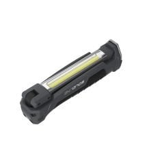 SW2R Mıknatıslı Çalışma Feneri