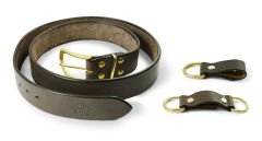 PUMA Hunting Belt Mith 2 Loops
