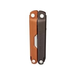 Bond Burnt Sienna