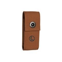 Bond Burnt Sienna