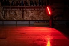 SW2R Mıknatıslı Çalışma Feneri