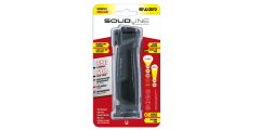 Solidline SW2R