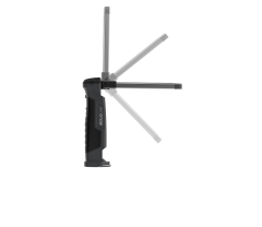 SW2R Mıknatıslı Çalışma Feneri