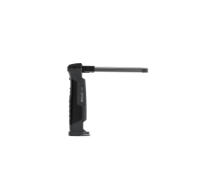 SW2R Mıknatıslı Çalışma Feneri