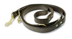 PUMA Combination of Dog Leash and Collar