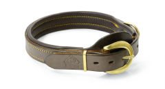 PUMA Combination of Dog Leash and Collar