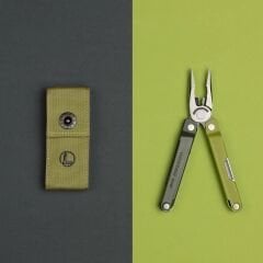 Bond Mossy Slate