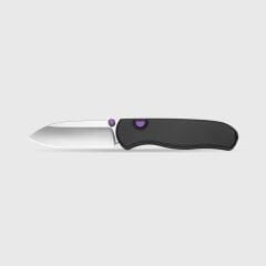 Kizer Drop Bear® Zero | Alüminyum Sap | Elmax Çelik Çakı | Ki3619BDA3