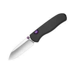 Kizer Drop Bear® Zero | Alüminyum Sap | Elmax Çelik Çakı | Ki3619BDA3